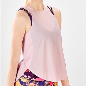 Fabletics Tank Top